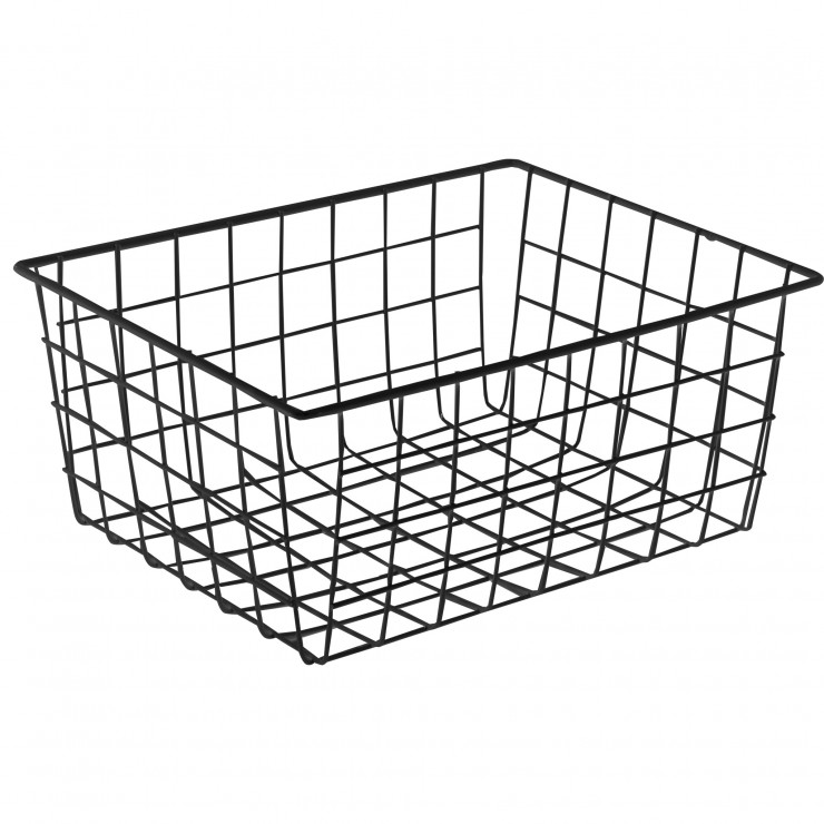 Cos-organizator din metal Magus (173-6)