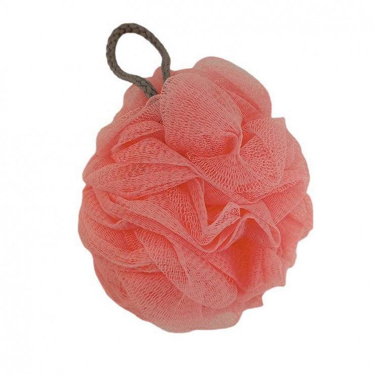 Burete de baie Bath sponge — fotografia 3