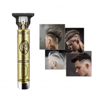 Trimmer pentru barba WS-T99