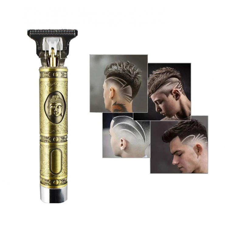 Trimmer pentru barba WS-T99
