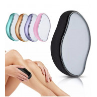 Epilator crystal Painless Hair Removal