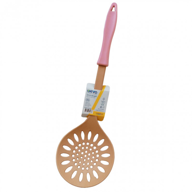 Lingura perforata URVE