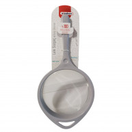 Sita de faina 17 cm WENKEN (Urve)