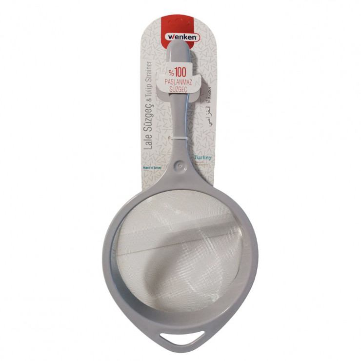 Sita de faina 17 cm WENKEN (Urve)