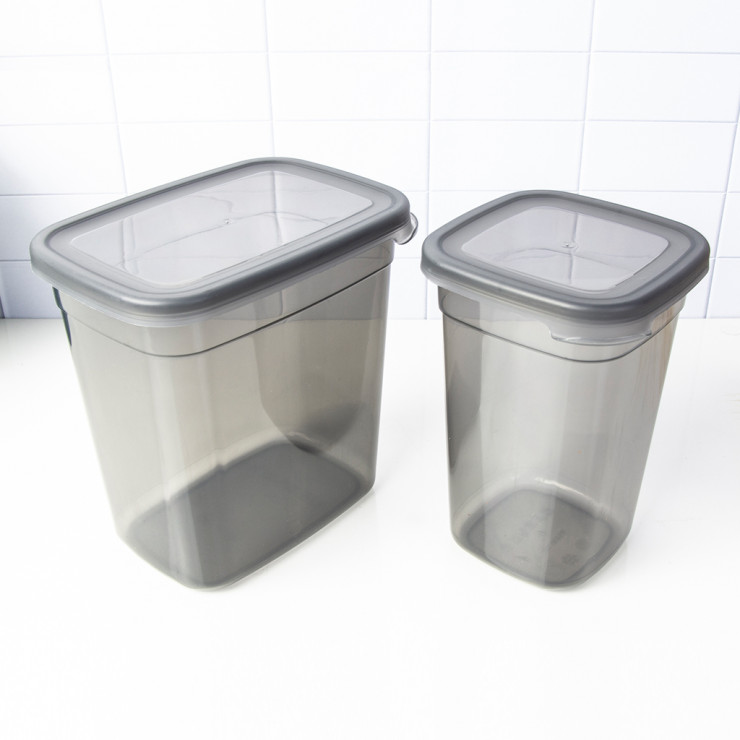 Caserola 1.85Litri DecoBella