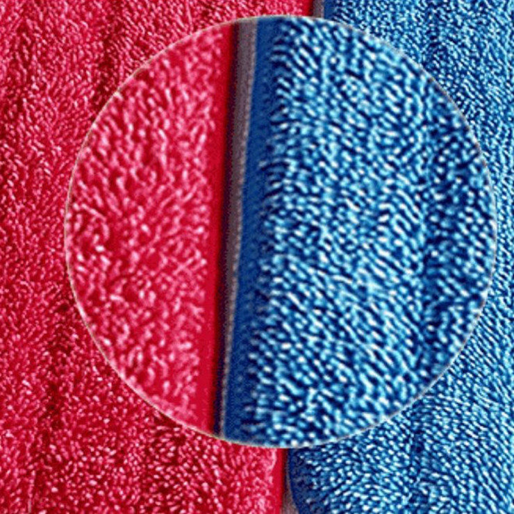 Laveta de rezerva Spray Mop