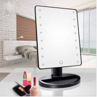 Oglinda cu iluminare Led