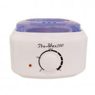Aparat de topit ceara ProWax 200x