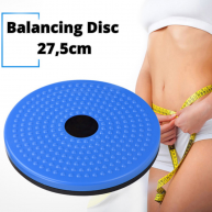 Disc pentru talie Sanatate 27,5cm