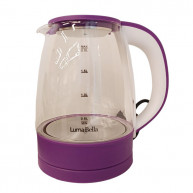 Ceainic electric 2L LumaBella B-3008
