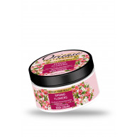 Crema de corp Spring Flower ORIENSE 250ml