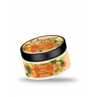 Crema de corp Tropical&Fruit ORIENSE 250ml