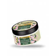 Crema de corp Monoi&Hawaii flowers ORIENSE 250ml