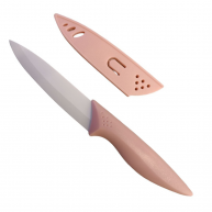 Cutit de bucatarie ceramic Ceramic 20cm