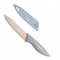 Cutit de bucatarie ceramic Ceramic 23cm
