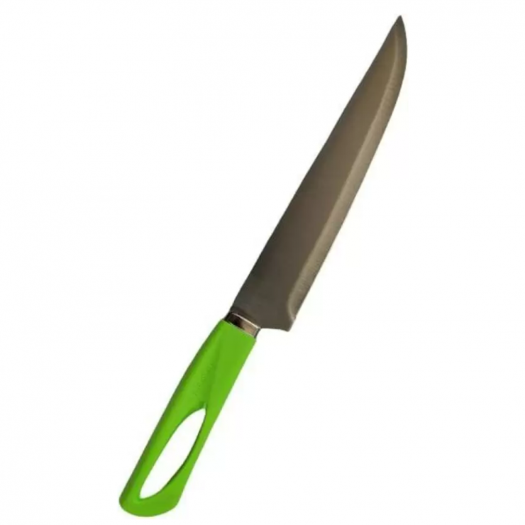 Cutit de bucatarie pentru fructe King Gary