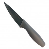 Cutit pentru bucatarie Kitchen Knives