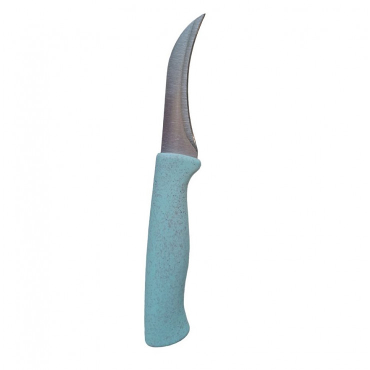 Cutit pt curatit Kitchen