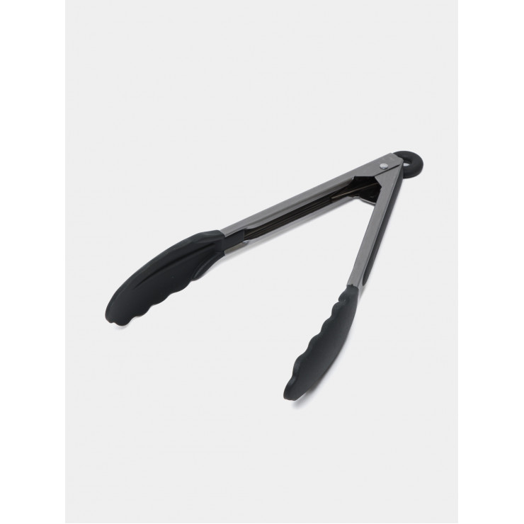 Set ustensile pentru bucatarie Magus (12piese) — fotografia 4