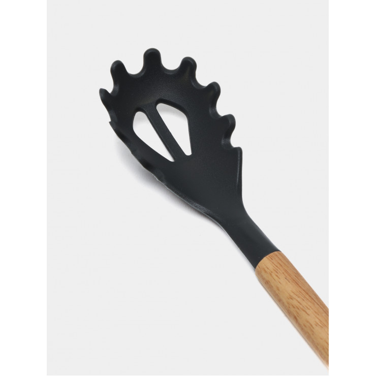 Set ustensile pentru bucatarie Magus (12piese) — fotografia 6