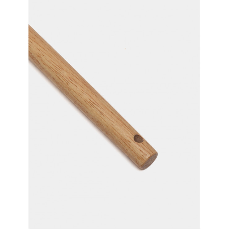 Set ustensile pentru bucatarie Magus (12piese) — fotografia 5