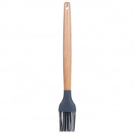 Perie de bucatarie silicon King Gary
