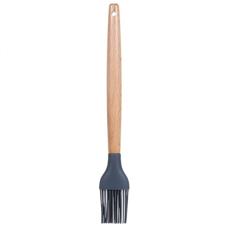 Perie de bucatarie silicon King Gary