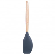 Spatula de bucatarie silicon King Gary