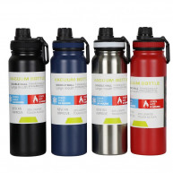 Termos vacuum Sport 800ml