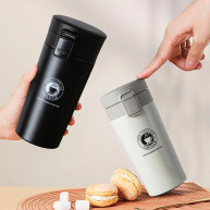 Termos Hot 370 ml