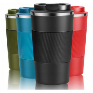 Cana termos Coffee Mugs 510ml