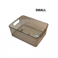 Organizator - cos Green Small 19х26cm