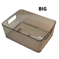 Organizator - cos Green Big 22х28сm
