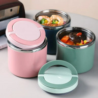 Termos alimentar Homio 950ml