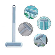 Perie pentru ferestre Window Cleaner