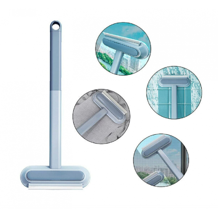 Perie pentru ferestre Window Cleaner
