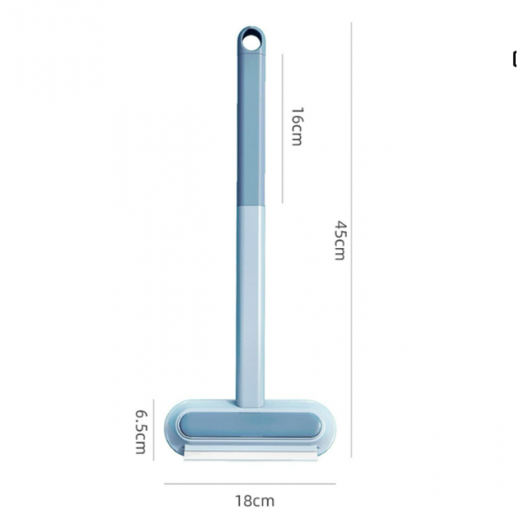 Perie pentru ferestre Window Cleaner
