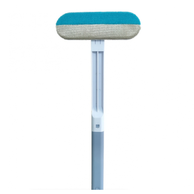 Perie pentru ferestre Window Cleaner