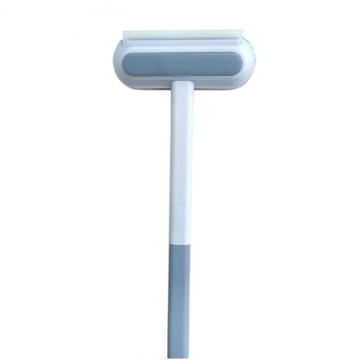 Perie pentru ferestre Window Cleaner