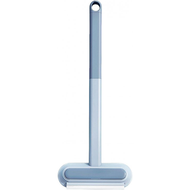 Perie pentru ferestre Window Cleaner
