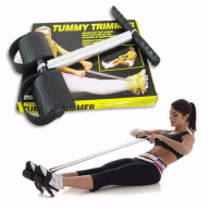 Expander pentru abdomen Tummy Trimmer