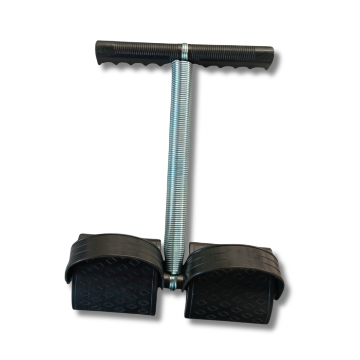 Expander pentru abdomen Tummy Trimmer — fotografia 3