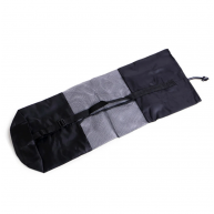 Husa pt covoras yoga 0,6 cm