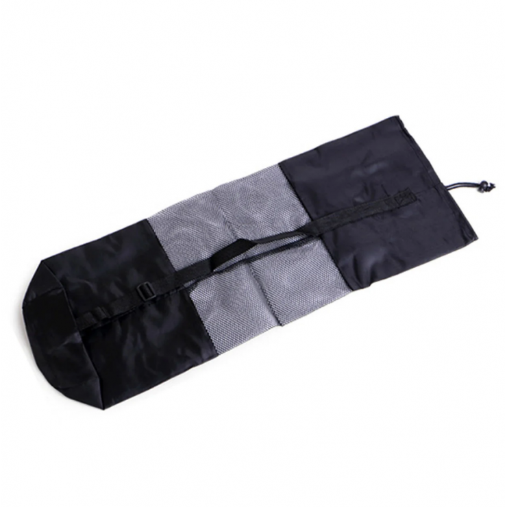 Husa pt covoras yoga 0,6 cm