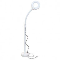 Lampa lupa de podea LED (181--2)