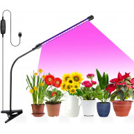 Lampa Led pentru cresterea plantelor