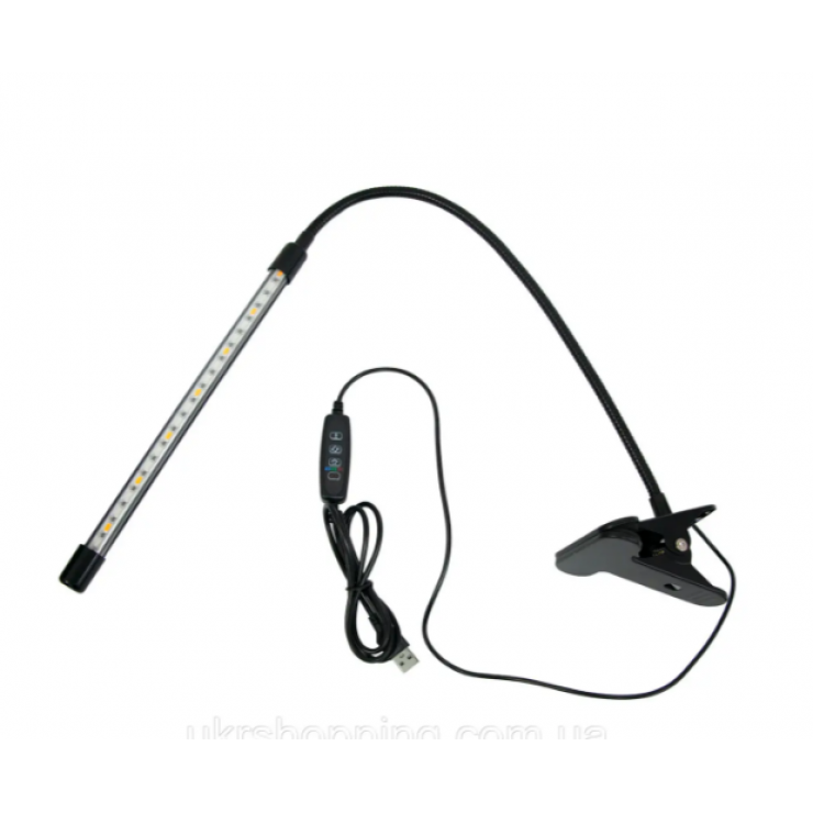 Lampa Led pentru cresterea plantelor — fotografia 3