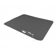 Cearsaf electric 120*150cm Kios