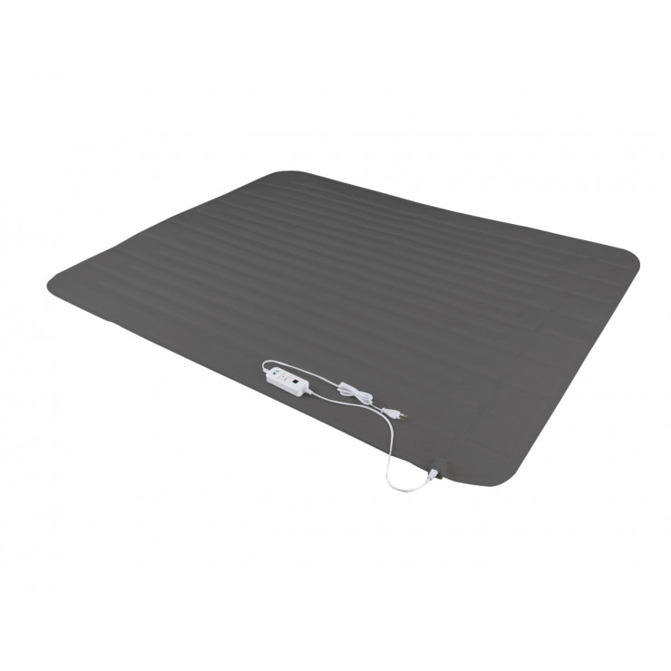 Cearsaf electric 120*150cm Kios