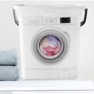 Cutie pentru detergent 6Litri Gondol